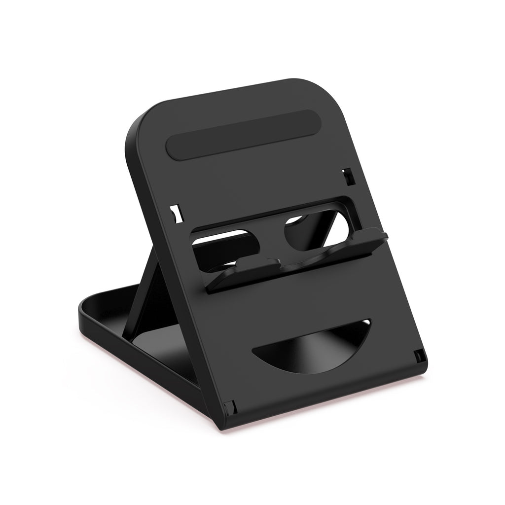 Foldable stand for Switch2 console/Mobile TNS-1788