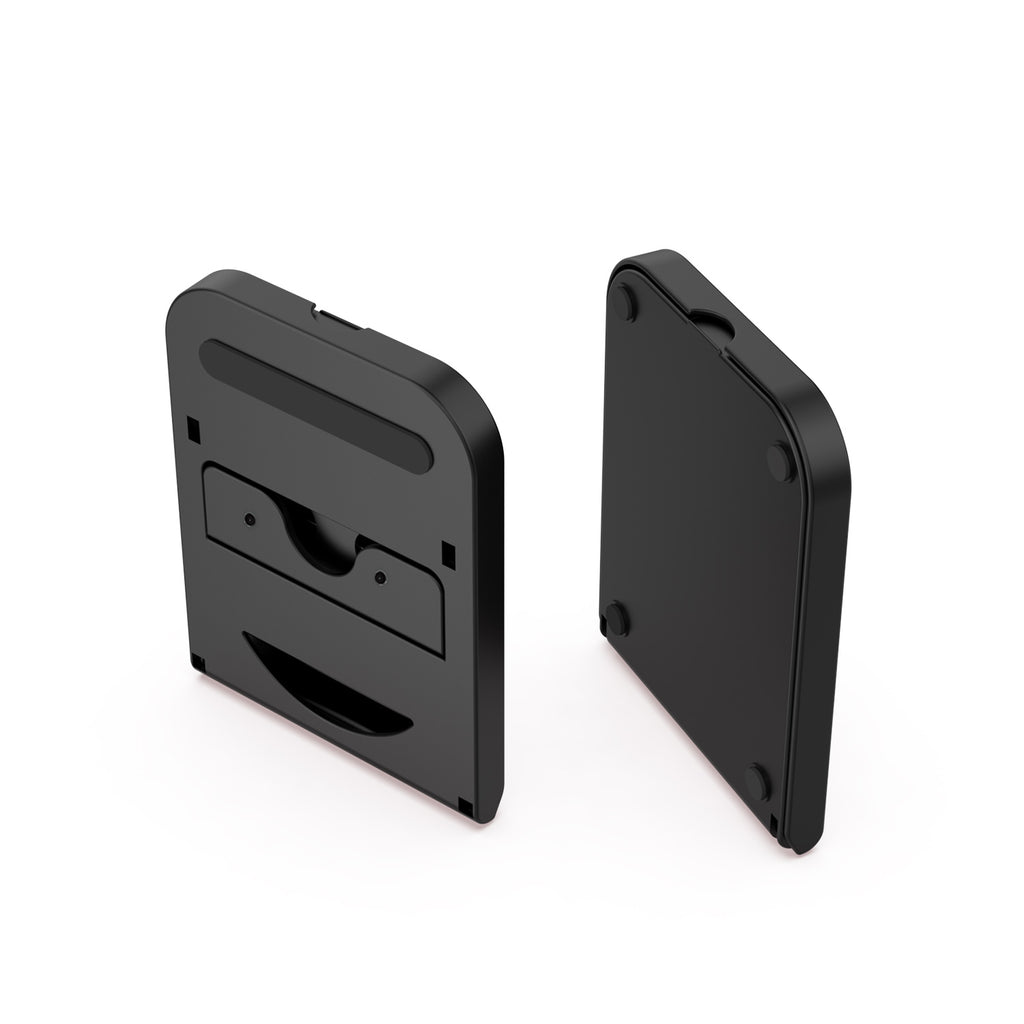 Foldable stand for Switch2 console/Mobile TNS-1788