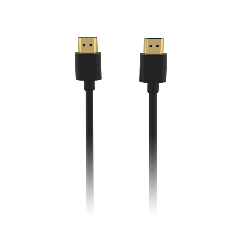 HDMI Cable for Switch 2 TNS-1861