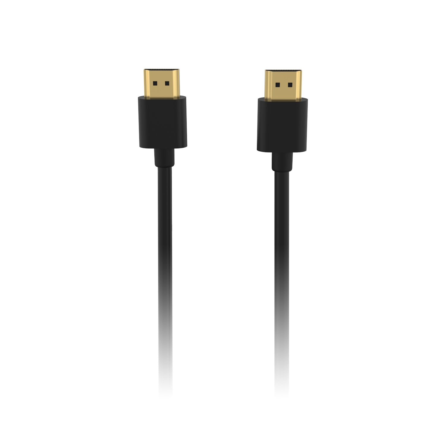 HDMI Cable for Switch 2 TNS-1861