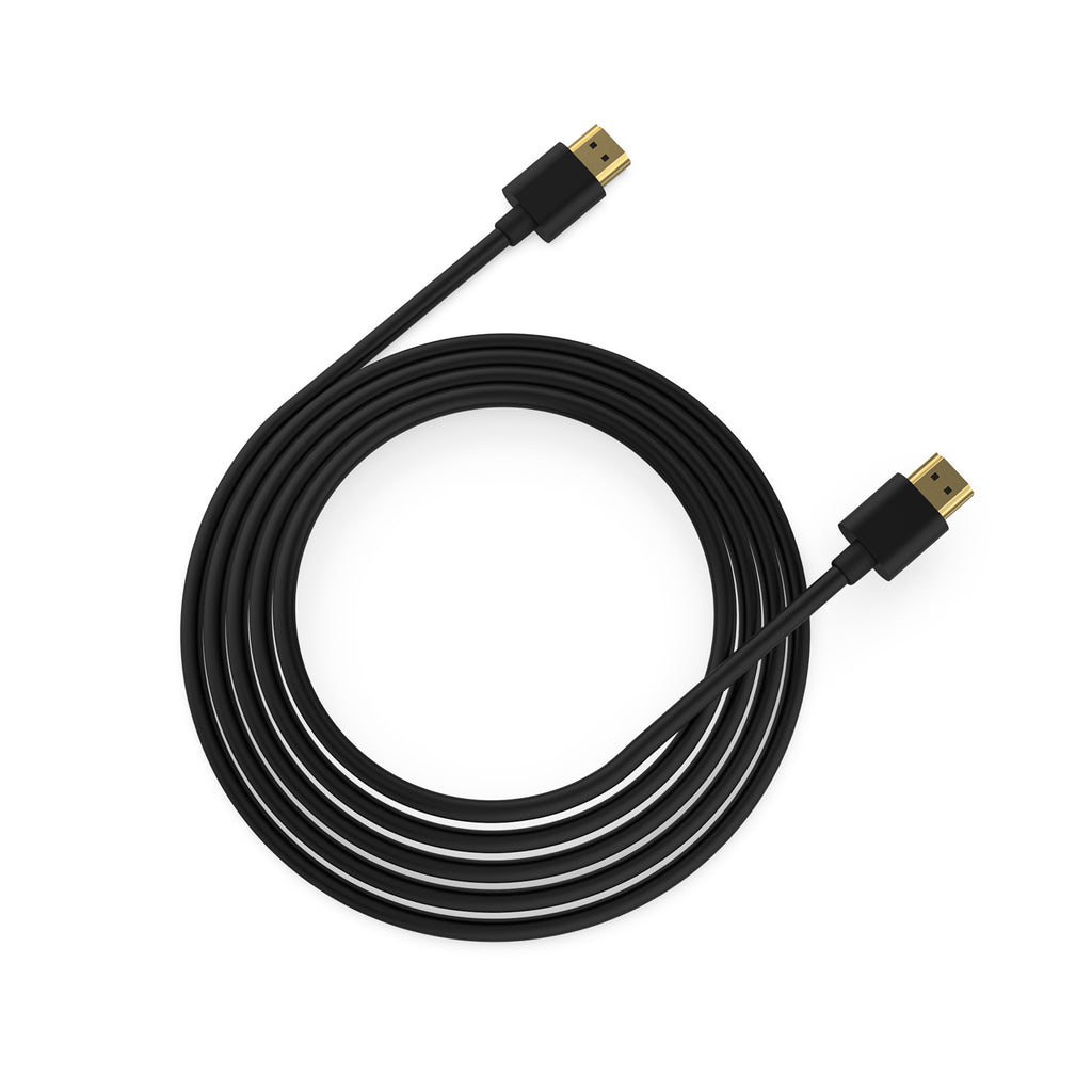 HDMI Cable for Switch 2 TNS-1861
