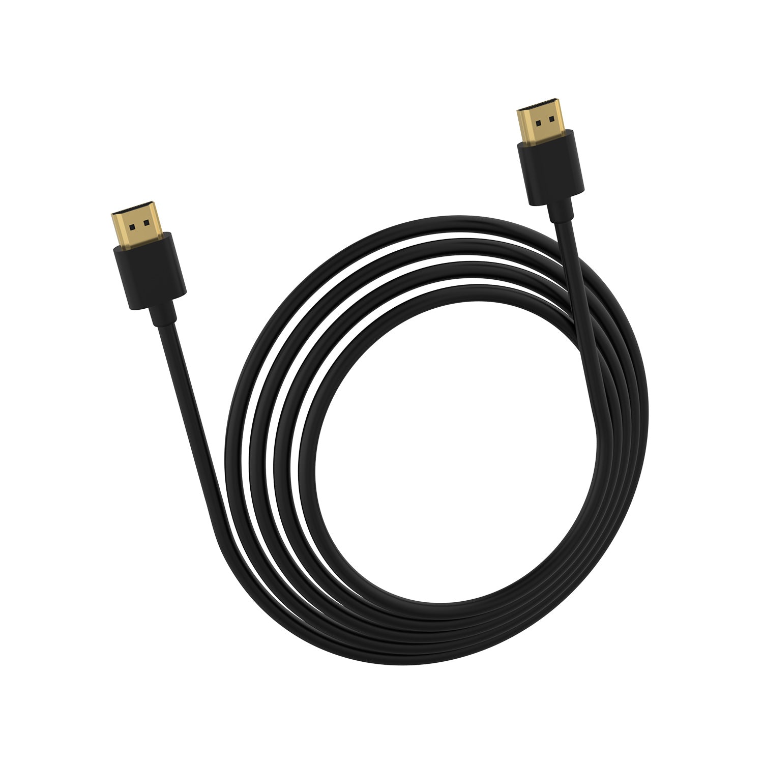 HDMI Cable for Switch 2 TNS-1861