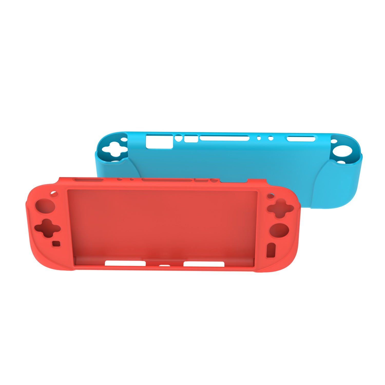 Protective Silicone Skin for Switch 2 TNS-3158