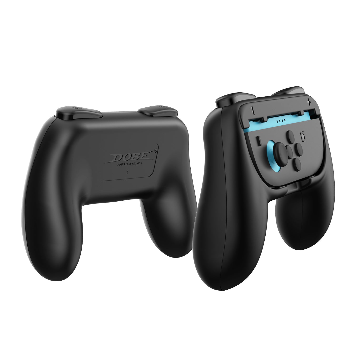 Grip controller for Switch 2 Joycon TNS-3162