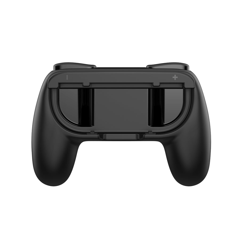 Grip controller for Switch 2 Joycon TNS-3162