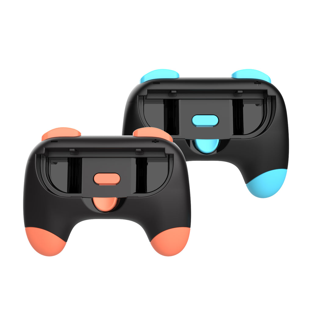 Grip controllers for Switch2 Joycon2 TNS-3163