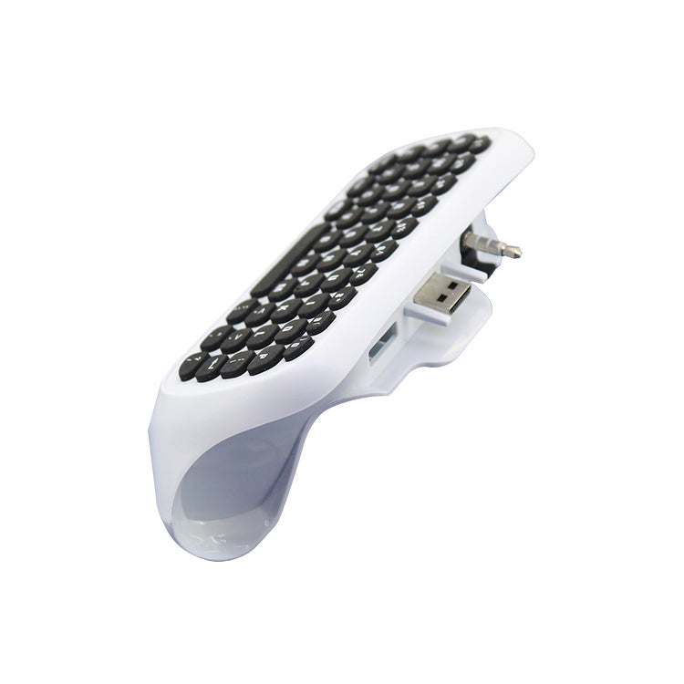 Wireless Keyboard for XBox series S/X, XBox one S/X Controller TYX-586S